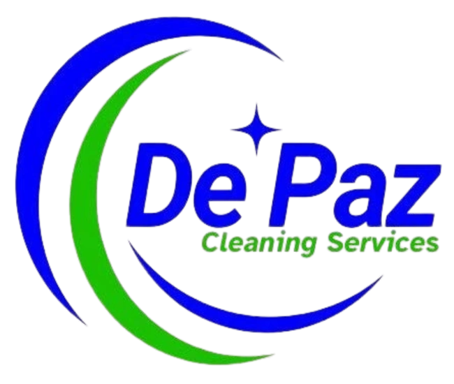 De Paz Cleaning Services