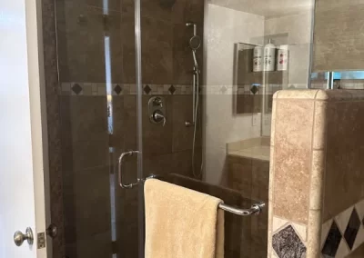 Excellent home cleaner
