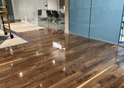 Superb home cleaner
