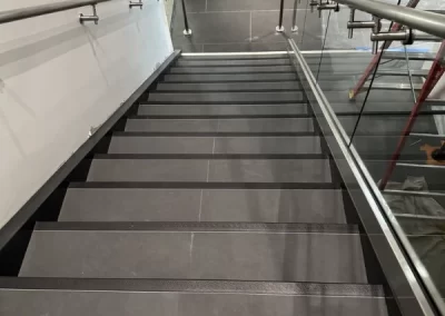 Top-notch home cleaner