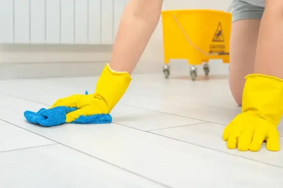 Top-rated Deep Cleaning Bakersfield, CA